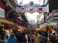 111130ameyoko.jpg