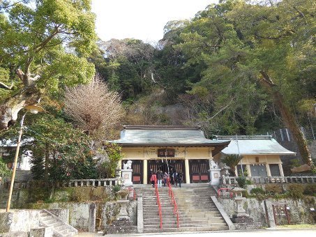 20160102toi02.jpg