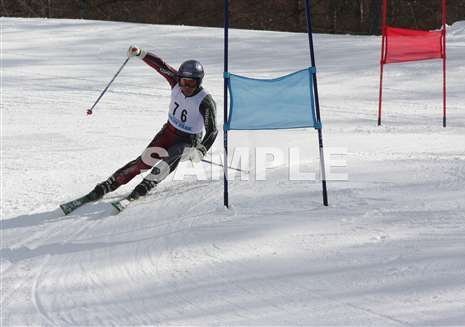 ski010.jpg