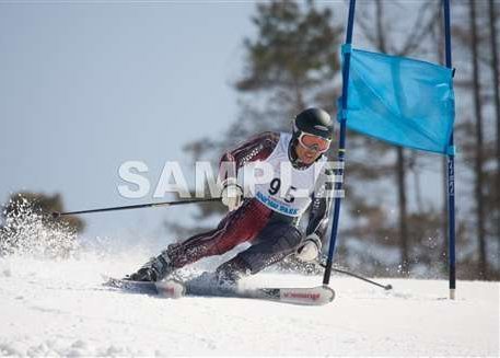 ski09.jpg
